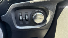 Vauxhall Corsa 1.2 Elite Edition 5dr Petrol Hatchback